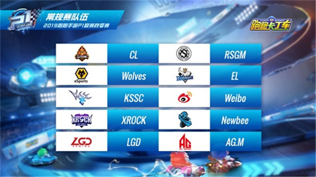 俄罗斯报废地堡计划 推荐视频