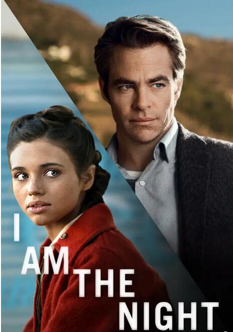 倒数说爱你 推荐视频