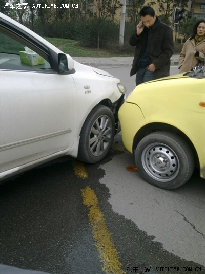 假日旅馆 推荐视频