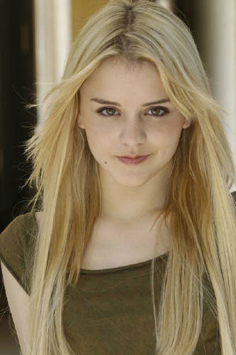 危机：龙潭之战 推荐视频