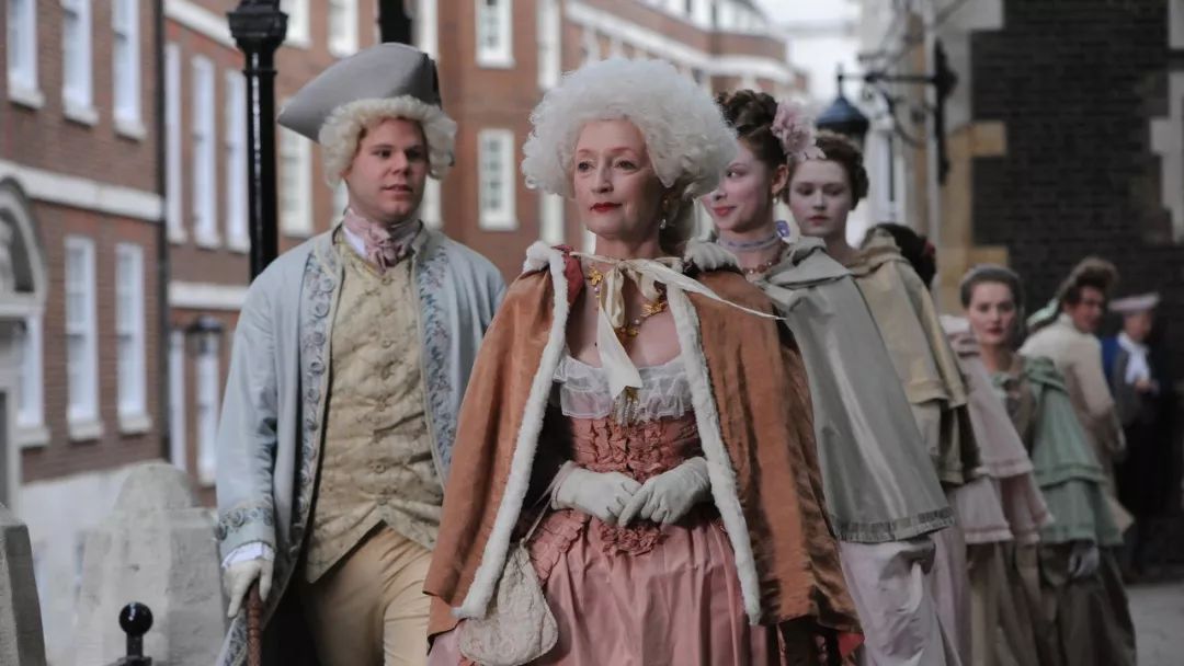 保持呼吸 推荐视频