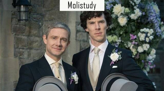 健身狂杀手 推荐视频