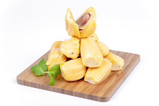 僵尸情人节 推荐视频