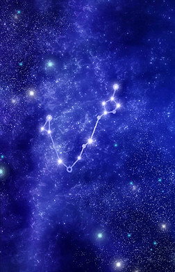 A级优等生下海记