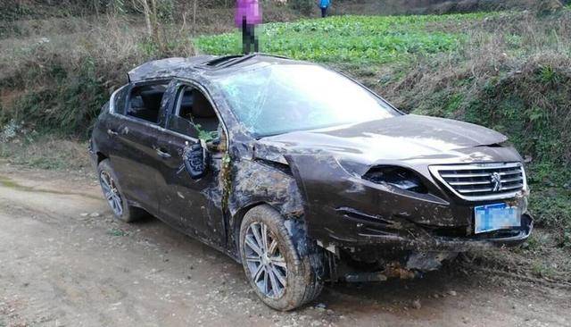 冰封之地 产品图片