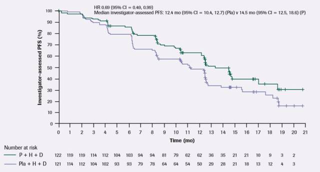 何以为家 推荐视频