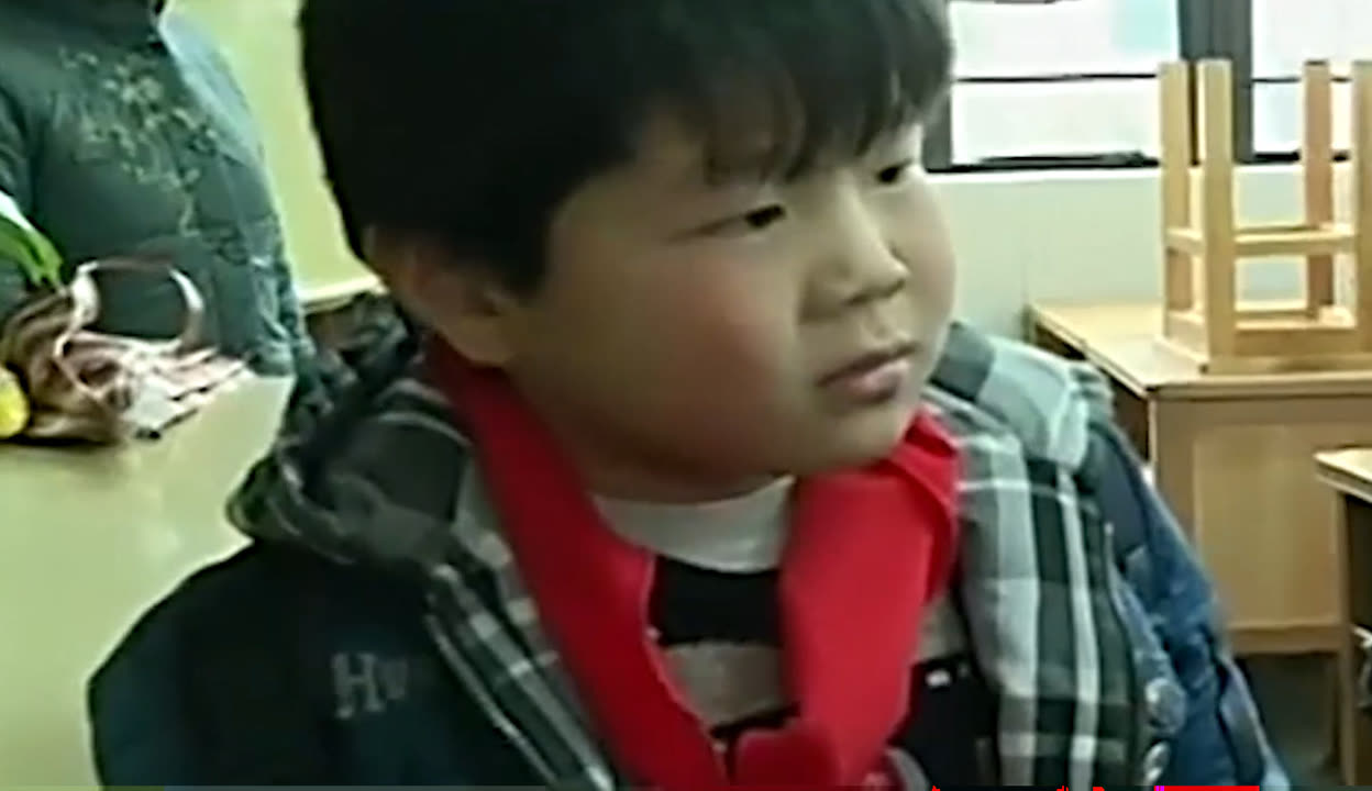 农村合伙人 推荐视频