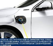 你有素质吗 推荐视频