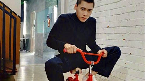 喵喵博物館 推荐视频