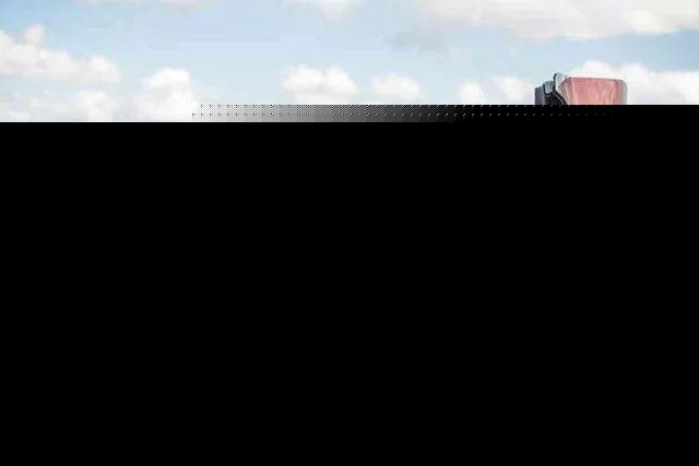 可爱小姐 推荐视频