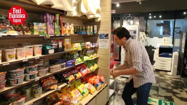 史酷比与美食幽灵 推荐视频