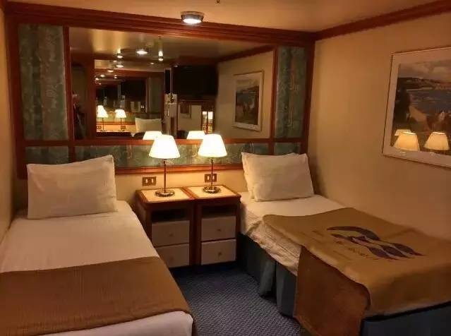 地狱屋起源：卡迈克尔庄园 推荐视频