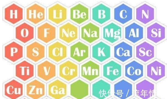 侠女十三妹 产品图片