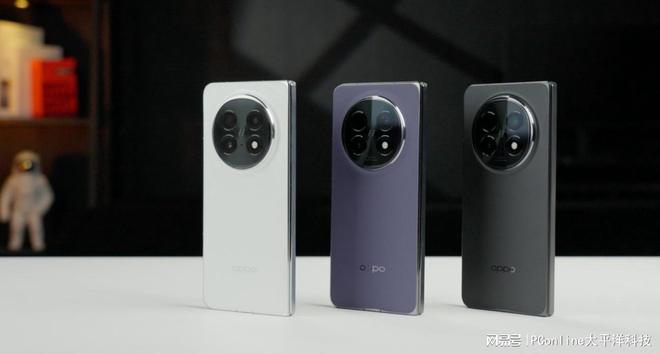 偶滴神啊 推荐视频