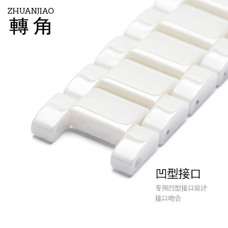 你看起来好像很好吃 推荐视频