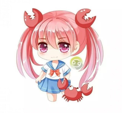 他和她的孤独情事：他 产品图片