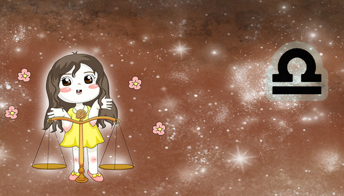 伊沃克人：为恩多而战 推荐视频