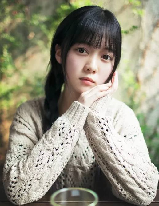 侏儒与财神 推荐视频