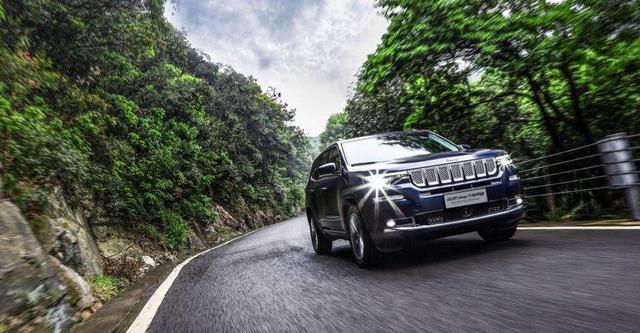 倚天屠龙记之圣火雄风 （粤语版） 推荐视频