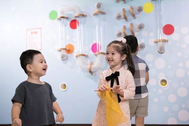 俄罗斯报废地堡计划 推荐视频