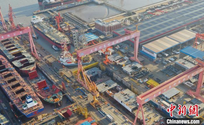 夏日沙上 推荐视频