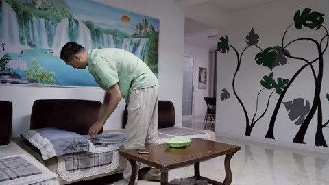 伦敦父女档 推荐视频