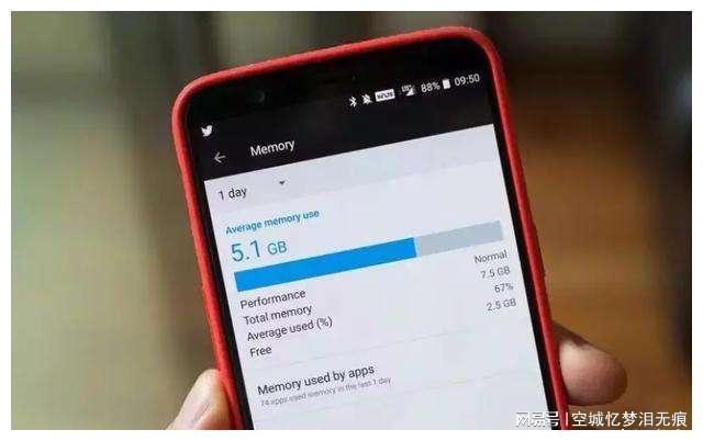 乖仔也疯狂 视频主图