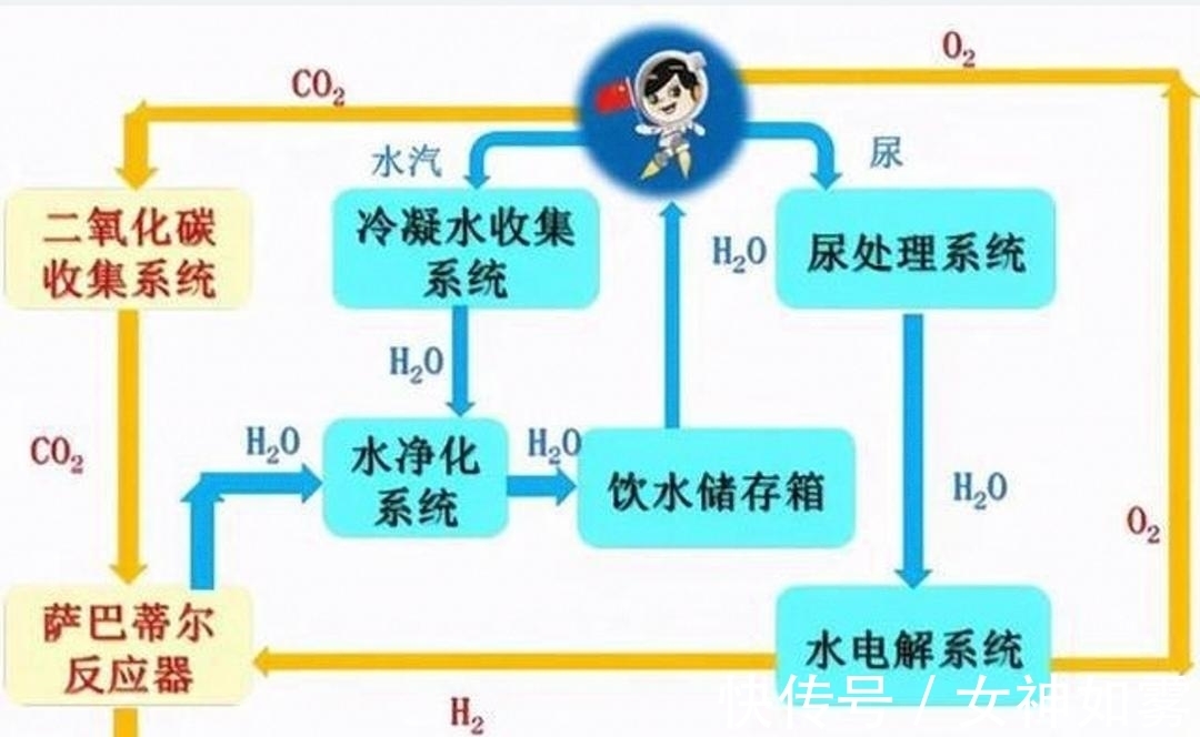 佣兵特战队 推荐视频