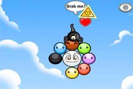 俑之城 推荐视频