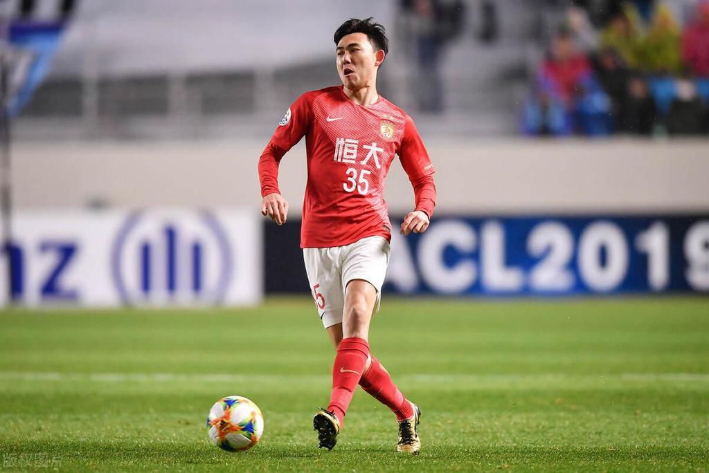 变形金刚:超能勇士崛起