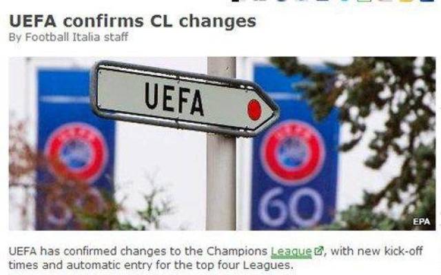 变形金刚:超能勇士崛起