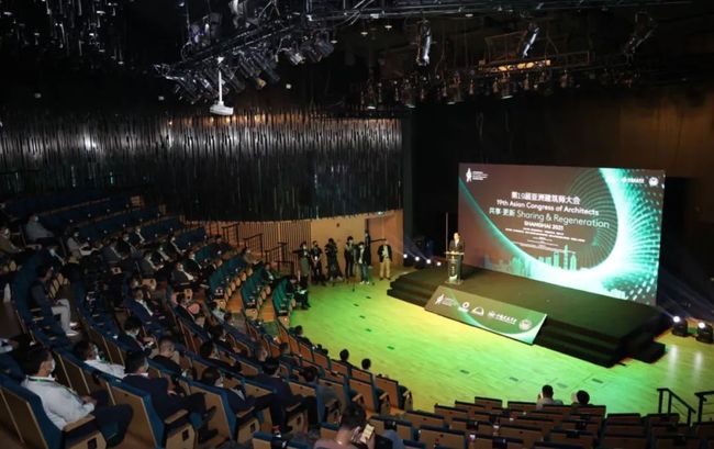 偷龙换凤 推荐视频