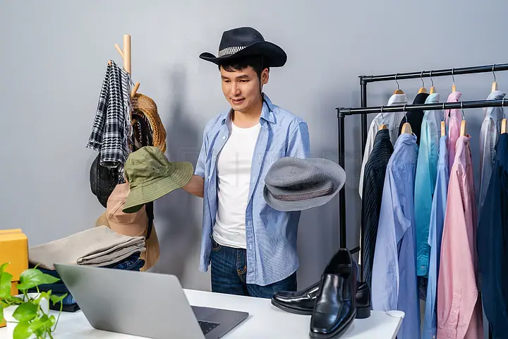 倾城之恋（国语版） 推荐视频