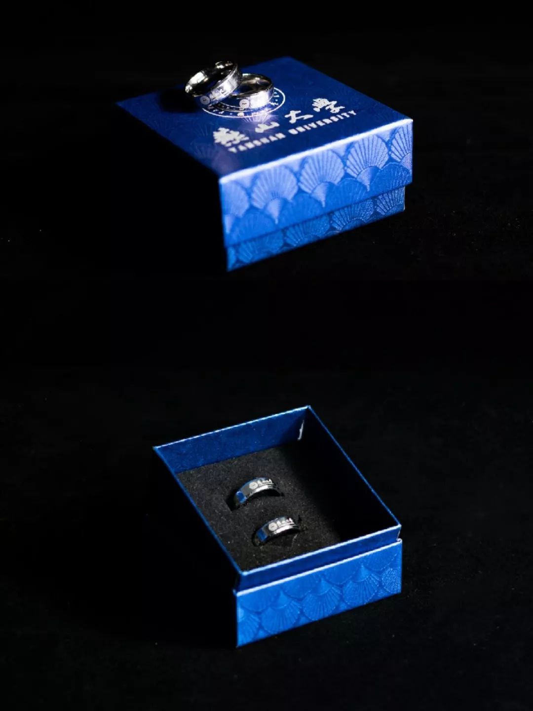 侏罗纪公园2：失落的世界 产品图片