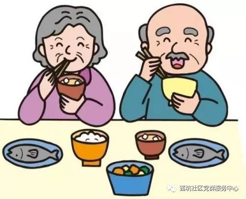 僵尸小屁孩 视频主图