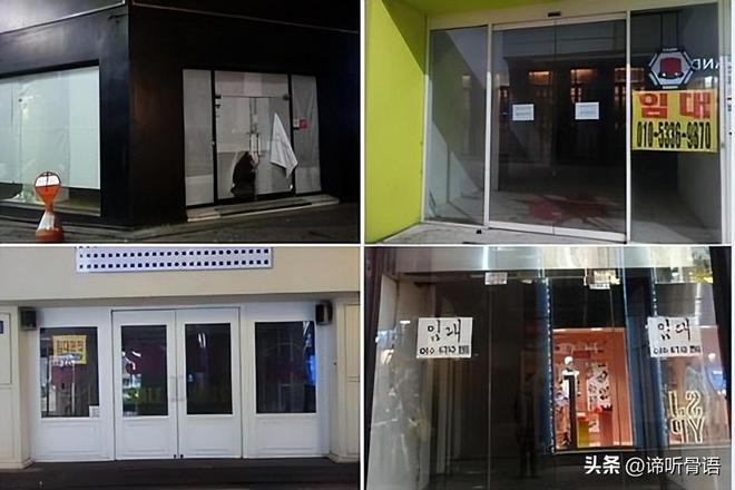 像男人一样思考 推荐视频