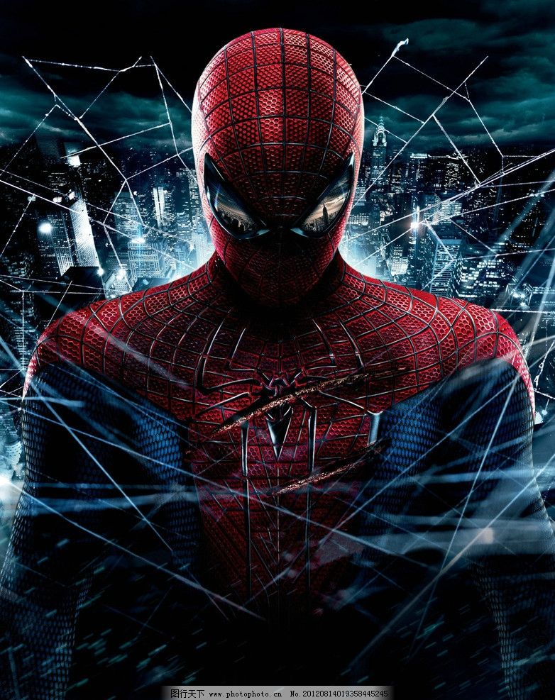 任务待续 推荐视频