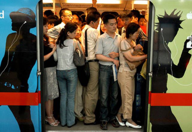 何日君再来 产品图片