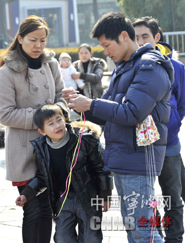 从零开始的异世界生活 雪之回忆 推荐视频