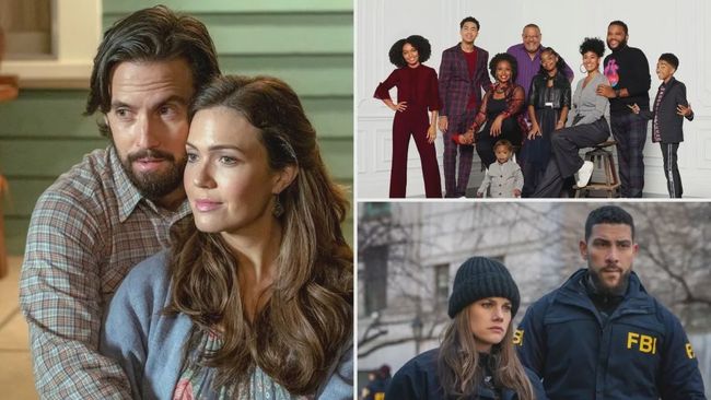 南拳小子 视频主图