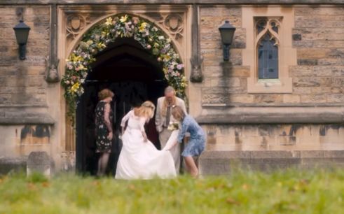 侠女十三妹 推荐视频