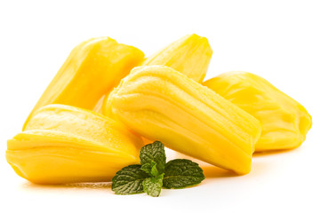 他们在相爱 推荐视频