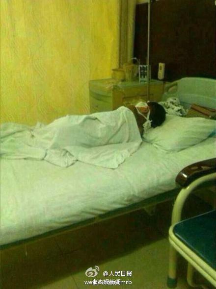 但是想结婚！BL漫画家的别扭婚活记 推荐视频