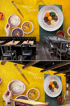 双妹屠龙 产品图片