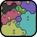 回应我 产品图片