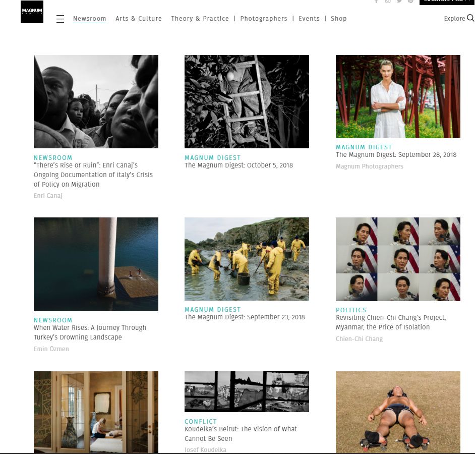 假死新人生 推荐视频