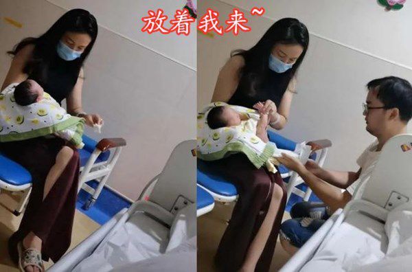 伦敦上空的鹰 推荐视频