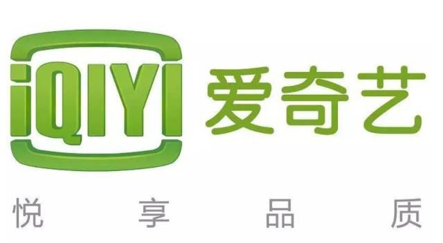 仕掛人・藤枝梅安 推荐视频