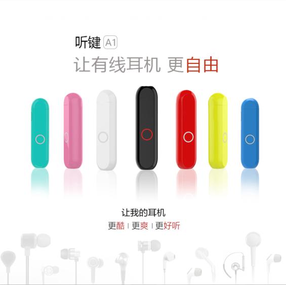 三只小猪3正义大联萌 视频主图