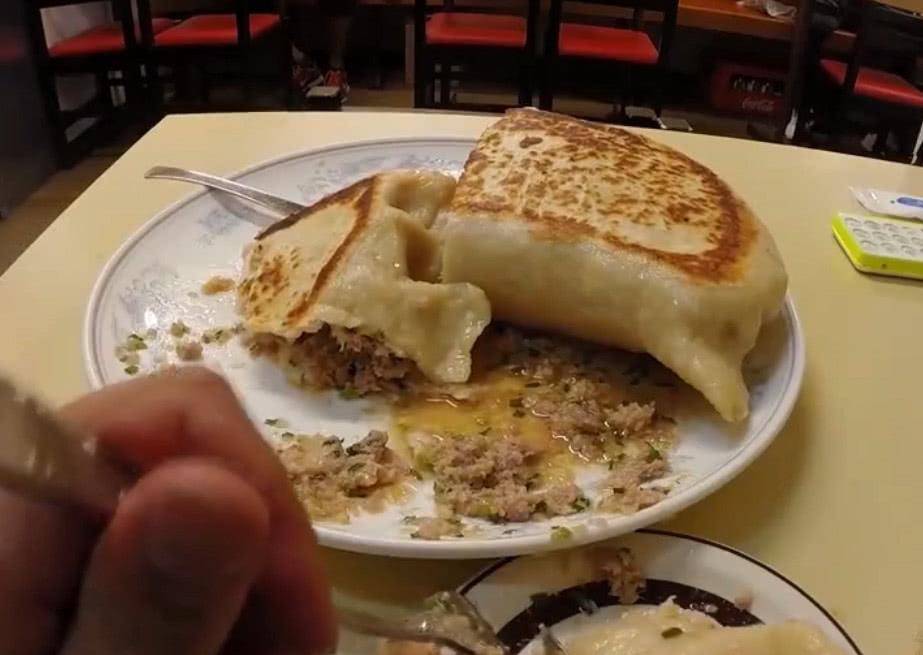 何以飞翔 推荐视频